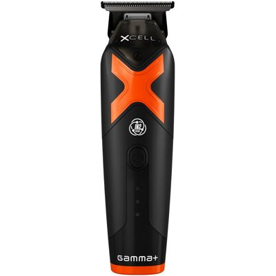 Gamma+ Xcell Trimmer Gamma+ Xcell Trimmer