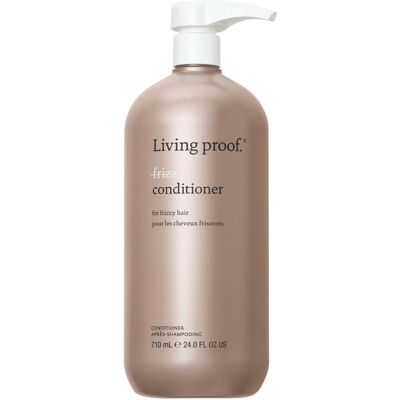 Living proof Living proof no frizz Conditioner 710 ml Living proof Living proof no frizz Conditioner 710 ml