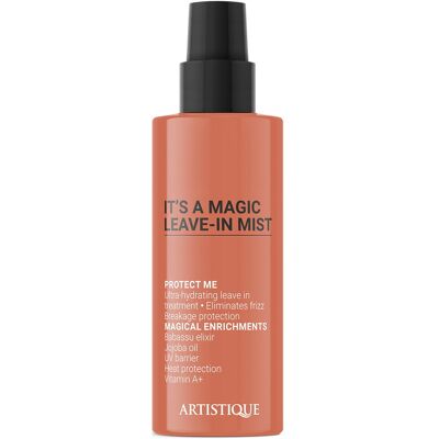 Artistique It's a Magic Leave-In Mist 150 ml Artistique It's a Magic Leave-In Mist 150 ml