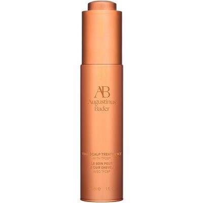 Augustinus Bader The Scalp Treatment - Hair Loss Support Serum 30ml Augustinus Bader The Scalp Treatment - Hair Loss Support Serum 30ml