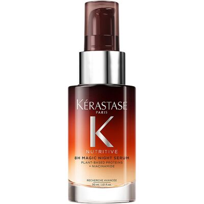 Kérastase Nutritive 8H Magic Night Serum 30 ml Kérastase Nutritive 8H Magic Night Serum 30 ml