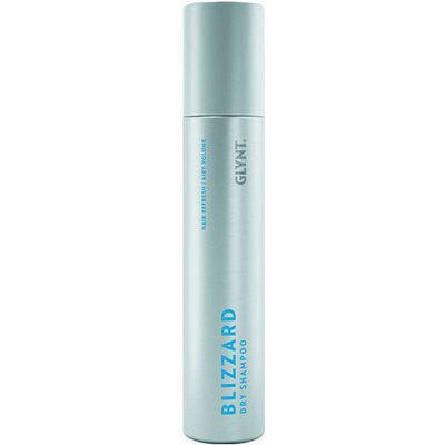Glynt Dry Texture Blizzard Ice Spray - Hair Spray Glynt Dry Texture Blizzard Ice Spray - Hair Spray