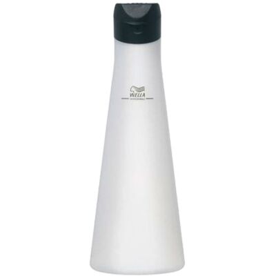 Wella Applicator Wella Applicator