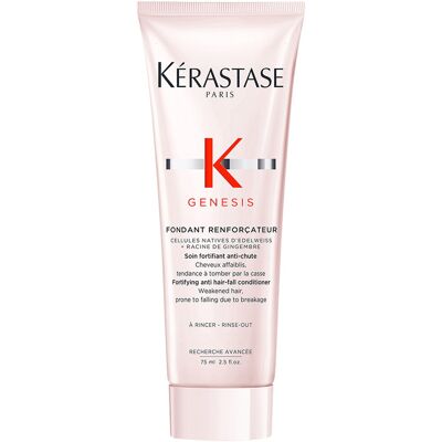 Kérastase Genesis Fondant Renforçateur 75 ml Kérastase Genesis Fondant Renforçateur 75 ml
