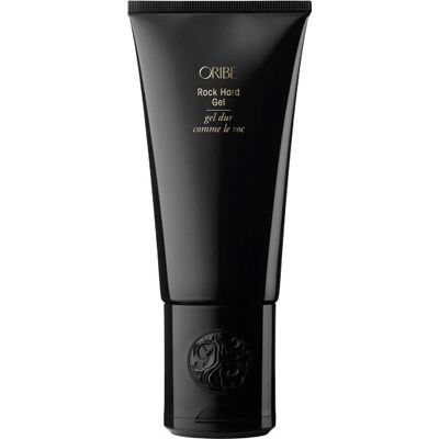 Oribe Rock Hard Gel - Strong Hold Hair Gel Oribe Rock Hard Gel - Strong Hold Hair Gel