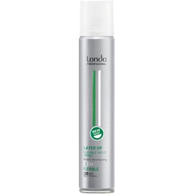 Londa Professional Layer Up 500 ml Londa Professional Layer Up 500 ml