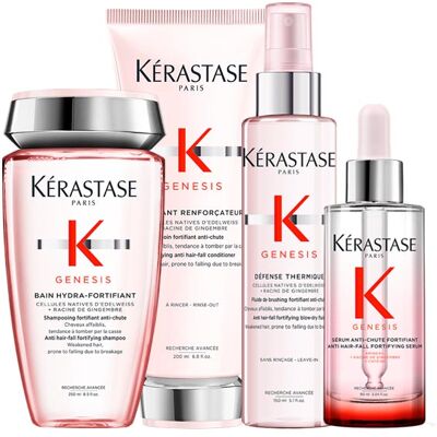 Kevin.Murphy Angel.Wash Shampoo - 1000 ml Kevin.Murphy Angel.Wash Shampoo - 1000 ml