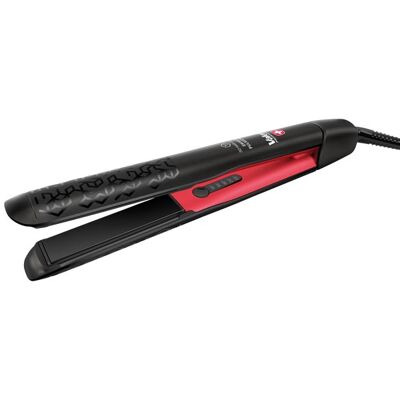 Valera Professional Swiss'X Pulsecare Haarglätter Valera Professional Swiss'X Pulsecare Haarglätter