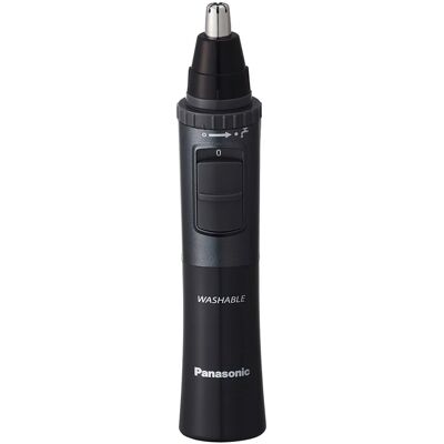 Panasonic Nose/ear hair trimmer ER-GN33 Panasonic Nose/ear hair trimmer ER-GN33