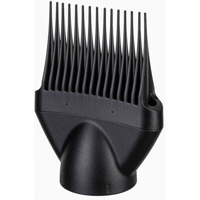 BaByliss PRO Smoothing comb attachment for Falco hair dryer BaByliss PRO Smoothing comb attachment for Falco hair dryer