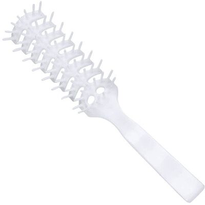 MyBrand Herringbone brush MyBrand Herringbone brush