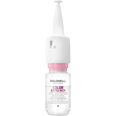 Goldwell Dualsenses Color Extra Rich Intensive Conditioning Serum - Conditionning Serum Goldwell Dualsenses Color Extra Rich Intensive Conditioning Serum - Conditionning Serum