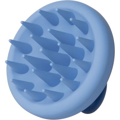 Coco & Eve Pro Youth Scalp Massager - Hair & Skin Brush Coco & Eve Pro Youth Scalp Massager - Hair & Skin Brush