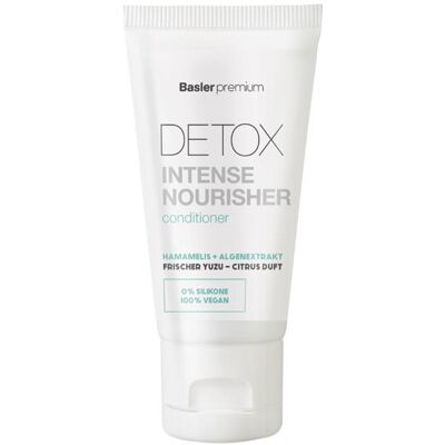 basler Detox Intense Nourisher 30 ml basler Detox Intense Nourisher 30 ml