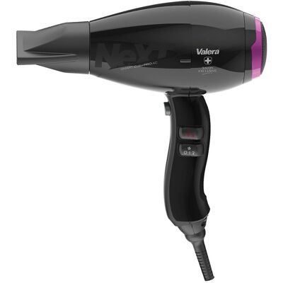 Valera Salon Exclusive NeXT Smart Color Pro Black / Purple Valera Salon Exclusive NeXT Smart Color Pro Black / Purple