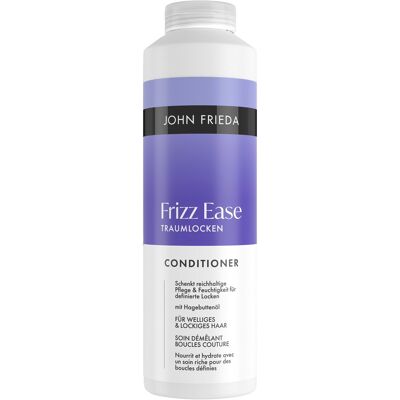 JOHN FRIEDA Frizz Ease Dream curls conditioner 500 ml JOHN FRIEDA Frizz Ease Dream curls conditioner 500 ml