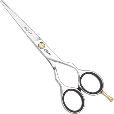 Jaguar PreStyle Hair scissors PRE STYLE ergo P 5½" Jaguar PreStyle Hair scissors PRE STYLE ergo P 5½"