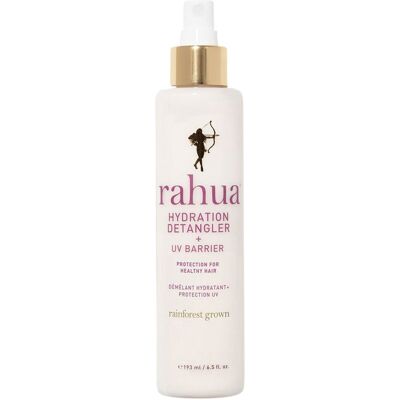 Rahua Hydration Detangler + UV Barrier 193 ml Rahua Hydration Detangler + UV Barrier 193 ml