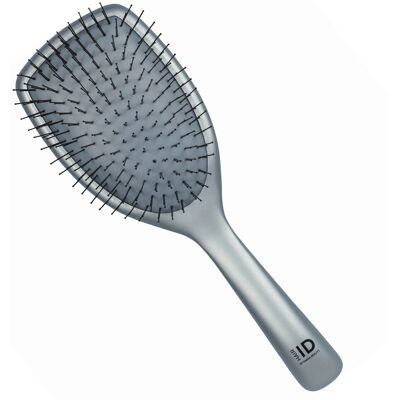 PARSA Beauty ID Paddle anti-hair loss brush PARSA Beauty ID Paddle anti-hair loss brush