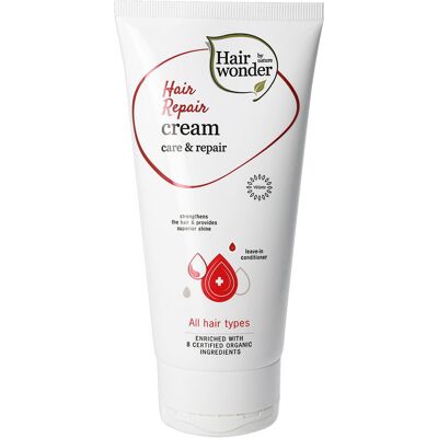 Hairwonder Hair Repair cream 150 ml Hairwonder Hair Repair cream 150 ml