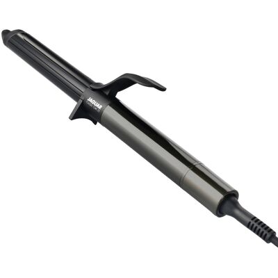 Jaguar Classic Curl 25 Curling iron Jaguar Classic Curl 25 Curling iron