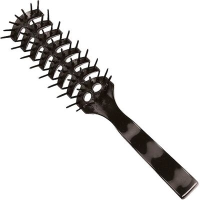 MyBrand Herringbone brush MyBrand Herringbone brush