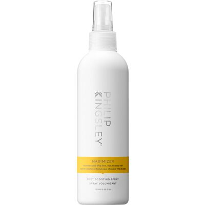 PHILIP KINGSLEY MAXIMIZER Root Boosting Spray 250 ml PHILIP KINGSLEY MAXIMIZER Root Boosting Spray 250 ml