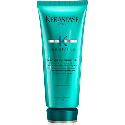 Kérastase Resistance Extentioniste Fondant Extentioniste 200 ml Kérastase Resistance Extentioniste Fondant Extentioniste 200 ml