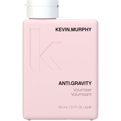 Kevin Murphy Anti Gravity Oil Free Volumiser - Hair Thickener Kevin Murphy Anti Gravity Oil Free Volumiser - Hair Thickener