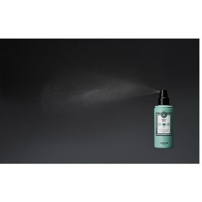 Maria Nila Salty Mist 150 ml Maria Nila Salty Mist 150 ml