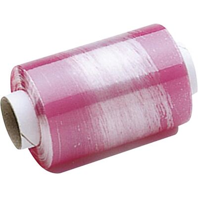 Fripac-Medis Top film 450 m, perforated every 15 cm Fripac-Medis Top film 450 m, perforated every 15 cm