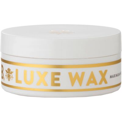 PHILIP B Luxe Wax 60 g PHILIP B Luxe Wax 60 g