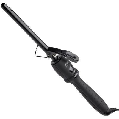 Efalock Efalock Curls Up Curling Iron Black 13mm - Curling Iron Efalock Efalock Curls Up Curling Iron Black 13mm - Curling Iron