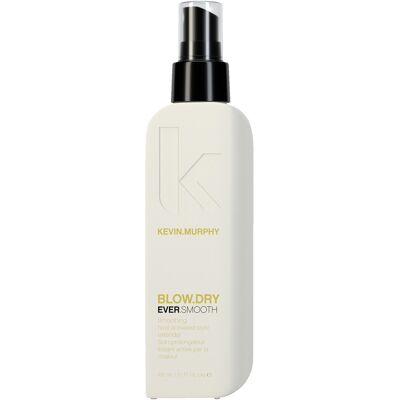 KEVIN.MURPHY BLOW.DRY EVER.SMOOTH Styling Spray 150 ml KEVIN.MURPHY BLOW.DRY EVER.SMOOTH Styling Spray 150 ml