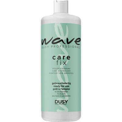 dusy professional Care-Fix 1 Liter - Care Product dusy professional Care-Fix 1 Liter - Care Product
