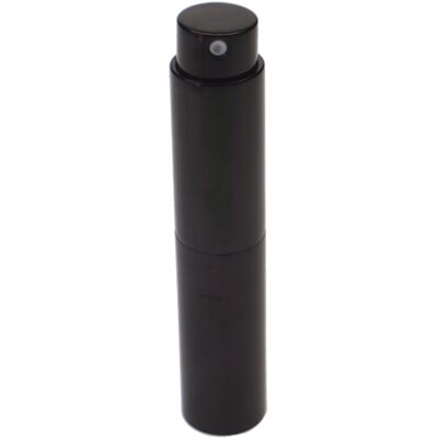 Fantasia Pocket atomizer Fantasia Pocket atomizer