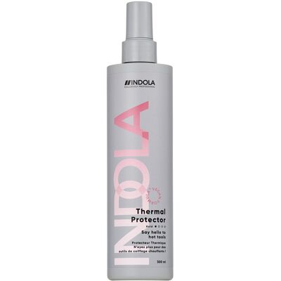 Indola Care & Style Thermal Protector 300 ml Indola Care & Style Thermal Protector 300 ml