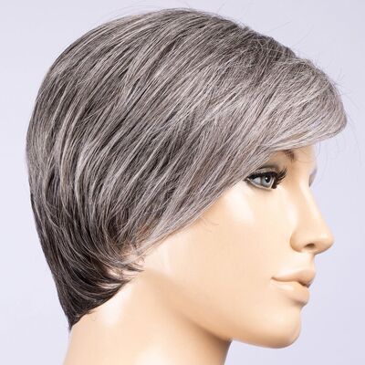Ellen Wille Perucci Synthetic Hair Wig Link salt/pepper mix Ellen Wille Perucci Synthetic Hair Wig Link salt/pepper mix