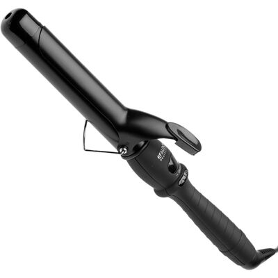 Efalock Curls Up Curling Iron - Hair Styling - 32mm - Unisex Efalock Curls Up Curling Iron - Hair Styling - 32mm - Unisex