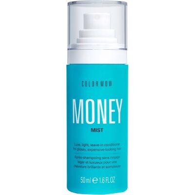 Color Wow Money Mist 50 ml Color Wow Money Mist 50 ml