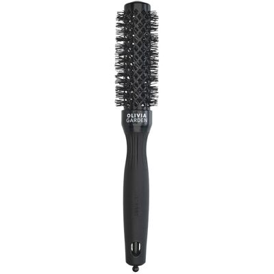 Olivia Garden Model 25 mm - Hairbrush Olivia Garden Model 25 mm - Hairbrush