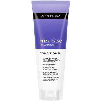 JOHN FRIEDA Frizz Ease Dream curls conditioner 250 ml JOHN FRIEDA Frizz Ease Dream curls conditioner 250 ml