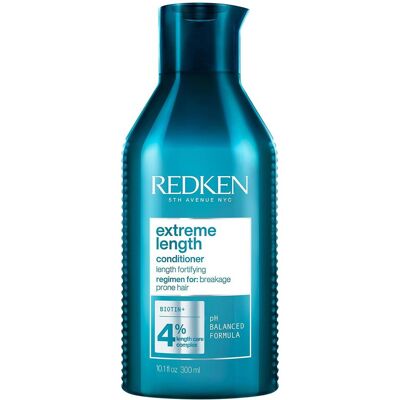 300ml Redken extreme length Conditioner 300ml Redken extreme length Conditioner
