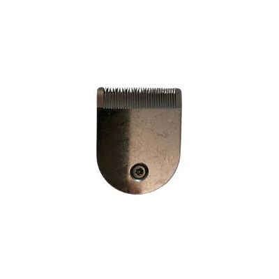 Kansai Cutting head Kansai Cutting head