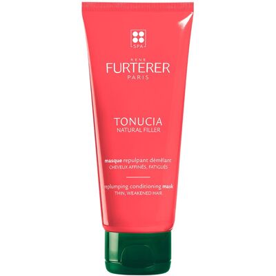 René Furterer Tonucia Natural Filler Strengthening Detangling Mask 100 ml René Furterer Tonucia Natural Filler Strengthening Detangling Mask 100 ml