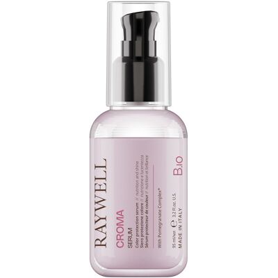 Raywell B.IO Croma Serum 95 ml Raywell B.IO Croma Serum 95 ml