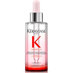 Kérastase Genesis Sérum Anti-Chute Fortifiant 90 ml