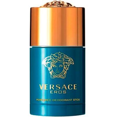 Versace Deo stick 75 g Versace Deo stick 75 g