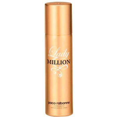 Paco Rabanne Deodorant spray 150 ml Paco Rabanne Deodorant spray 150 ml
