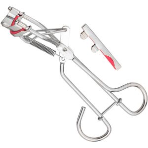 Titania Eyelash curler Titania Eyelash curler